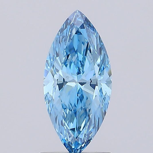 1.32ct Marquise Diamond